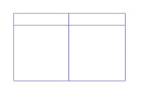 D5-8 Graficul T