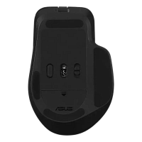 Mouse ASUS ProArt MD301, Negru
