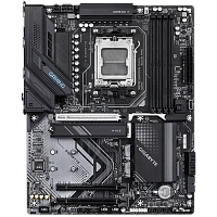 Placă de bază Gigabyte X870 GAMING WIFI6, AM5, AMD X870, ATX