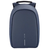 Rucsac pentru Laptop Bobby Hero XL, 15.6", Textil, Albastru închis