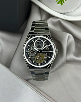 Ferrucci FCA.03558M.01