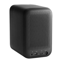 Proiector Xiaomi L1 Pro, 400ANSI Lumens, FullHD (1920 x 1080)