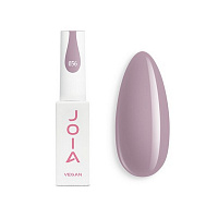 Ojă semipermanentă pentru unghii JOIA vegan 056, 6 ml