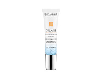 Dermedic oilage crema-concentrat anti-rid contur ochi 15g