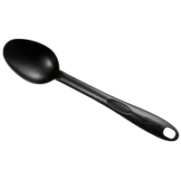 Lingură Tefal 2743912, Negru