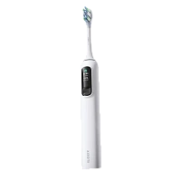 Periuța de dinți electrică sonică Xiaomi Oscillation Pro, Alb
