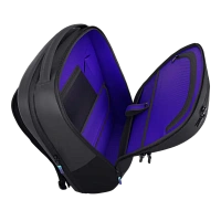 Rucsac DELL Alienware 18, 18", Negru