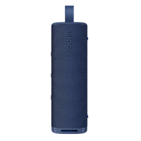 Boxă portabilă Xiaomi Sound Outdoor, Albastru