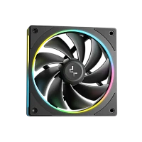 Cooler procesor Deepcool LE240 PRO