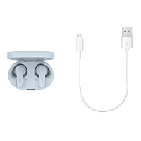 Căști Philips TAT1138BL/00, Albastru