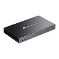 Comutator PoE TP-LINK DS111P, 8x IEEE 802.3af/at PoE+ Ports