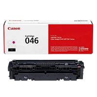 Cartuş Canon CRG-046, Magenta