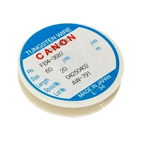 Sârmă corotron Canon FB4-3687-000