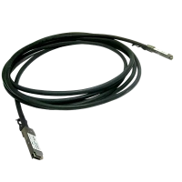 Cablu de atașare directă Gigaligth GPP-PC192-3003C, 3 m