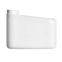 Fântâna inteligentă pentru animale Xiaomi Smart Pet Fountain 2