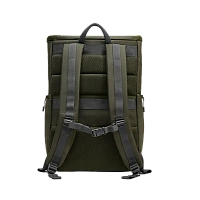Rucsac HP Modular Laptop, 15.6", Verde