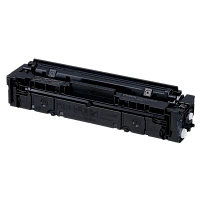 Cartuş Canon CRG-045H, Negru