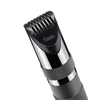 Trimmer pentru bărbați BaByliss E116E, Argintiu
