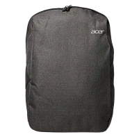 Rucsac pentru Laptop Acer Urban, 16", Gri | Verde