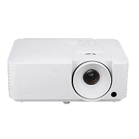 Proiector Acer Vero PL2535i, 5500ANSI Lumens, FullHD (1920 x 1080)
