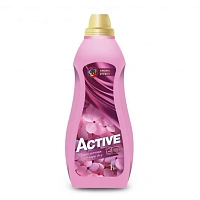 Balsam de rufe Active Happy Day 1L