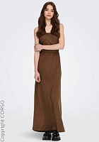 Rochie damă ONLY