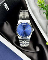 Casio MTP-B146D-2AVDF