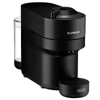 Cafetieră cu capsule DeLonghi ENV90B, 1260W, Negru