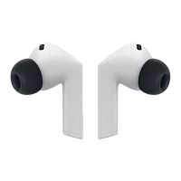 Căști Samsung Galaxy Buds 3 FE, Gri