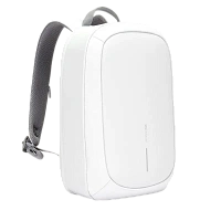 Rucsac Bobby Edge, 16", Alb