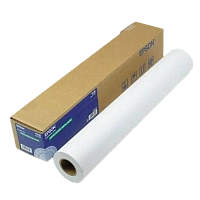 Hârtie Epson Premium Glossy, A1+