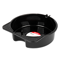 04051 Tava de colectare a uleiului 8L 39cm