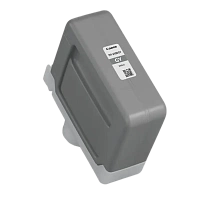 Cartuș de cerneală Canon PFI-3300 GY, 330ml, Gri