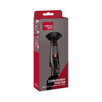 Vacu Vin Corkscrew Twister