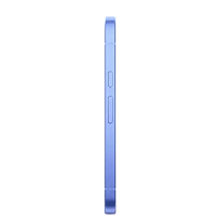 Smartphone Google Pixel 10a, 8GB/256GB