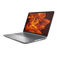 16" HP ZBook Fury G1i 16, Grey, Intel Core Ultra 9 285HX, 64GB/2048GB, Windows 11 Pro