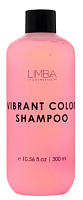 Vibrant Color Shampoo 300ml