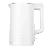 Fierbător electric Xiaomi Electric 2 Lite, Alb
