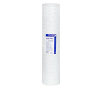 Cartuș din fir PP 4.5" х 20" ITAL 5 microni (PPW5BB20IT)