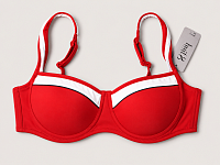 Top bikini Huit8  75E