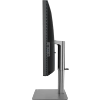 31,5" Monitor BenQ PD3225U, IPS 3840x2160 4K UHD, Negru