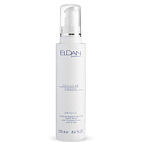Gel demachiant universal pentru curățarea feței/ochi/buze 250 ml