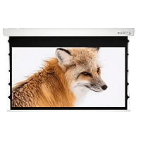 Ecran electric Sopar Taurus 5275ZT, 125", 16:10