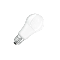 Bec cu LED Osram VALUECLA100 13W/865, E27, Alb