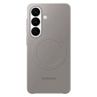 Husă Samsung Galaxy S26 Slim, Gri