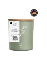 Aroma Lumanare cu Semințe și Aroma de Patrunjel 150g