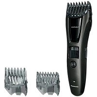 Trimmer pentru bărbați Panasonic ER-GB60-K520, Negru