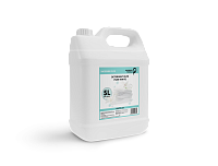 Detergent rufe albe Pure White 5L