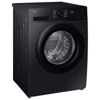 Mașină de spălat Samsung WW11DG5B2FABLE, 11kg, Negru