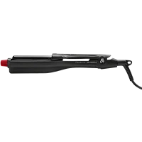 Styler Rowenta CF471LF0, Negru
